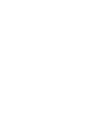 Lighting Solutions
